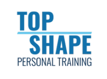 Top Shape Fitness