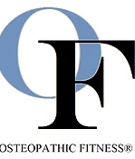 OSTEOPATHIC FITNESS