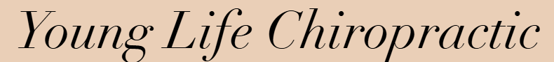 Young Life Chiropractic