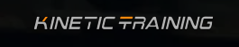 Kinetic Training