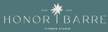 Honor Barre