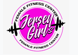 Jersey Girls Fitness Center