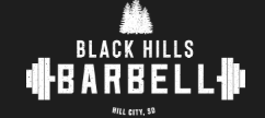 Black Hills Barbell LLC