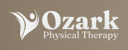 Ozark Physical Therapy