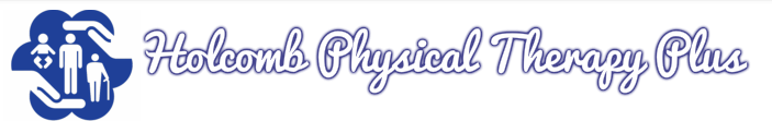Holcomb Physical Therapy Plus