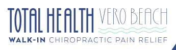 Total Health of Vero Beach