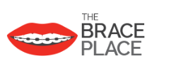 Brace Place