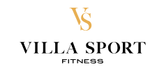Villa Sport Fitness