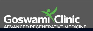 Goswami Clinic