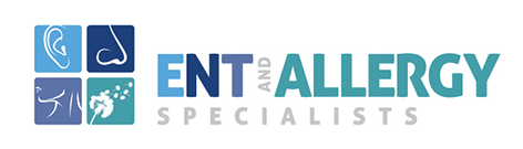 ENT and Allergy Specialists