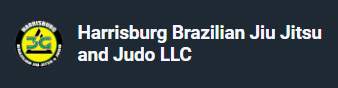 Harrisburg Brazilian Jiu Jitsu