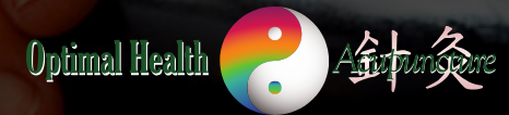Optimal Health Acupuncture