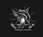 Mind Body Spirit Personal Training