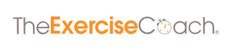 The Exercise Coach