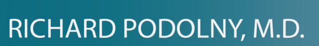 Richard Podolny MD