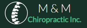 M & M Chiropractic