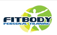 FitBody Personal Training