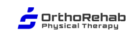 OrthoRehab Physical Therapy