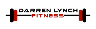 Darren Lynch Fitness