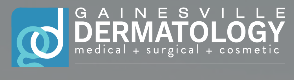 Gainesville Dermatology