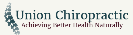 Union Chiropractic