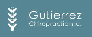 Gutierrez Chiropractic Inc.