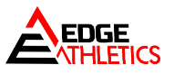 Edge Athletics