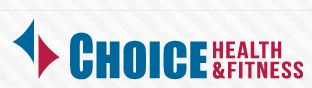 Choice Health & Fitness
