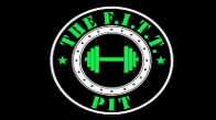 Fitt Pit