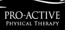 Pro-Active Physical Therapy