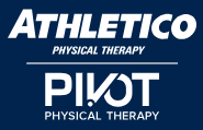 Pivot Physical Therapy