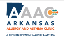 Arkansas Allergy and Asthma
