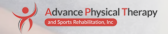 Advance Physical Therapy
