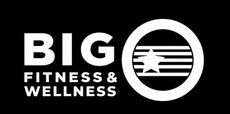 Big Omaha Fitness