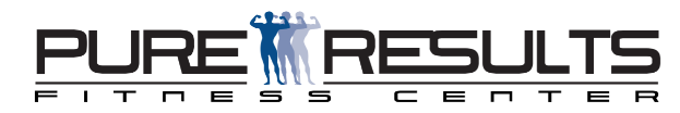 Pure Results Studio
