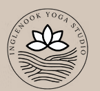 Inglenook Yoga
