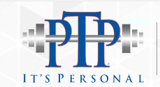Personal Training Professionals
