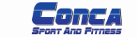 Conca Sport