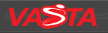 Vasta Performance Training And Physical Therapy