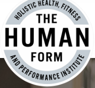 Human Form