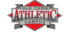 Old Town Athletic Club - Warrenton