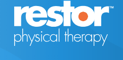 Restore Physical Therapy