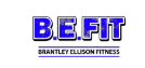 BE Fit