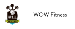WOW Fitness