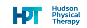 Hudson Physical Therapy