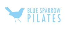 Blue Sparrow Pilates