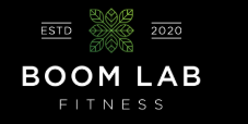Boom Lab Fitness