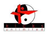 Kicks Unlimited Fitchburg