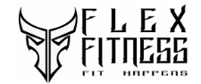 FLEX Fitness Club