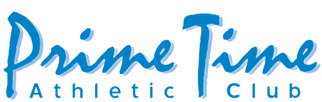 Prime Time Athletic Club